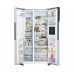 Отдельностоящий холодильник Gorenje NRS9182VXB1