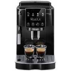 Кофемашина DeLonghi Magnifica Start ECAM220.21.B 1450Вт черный