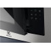 Встраиваемая микроволновая печь Electrolux EMS4253TEX
