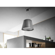 Вытяжка ELICA JUNO URBAN CAST IRON/F/50