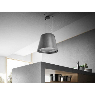 Вытяжка ELICA JUNO URBAN CAST IRON/F/50