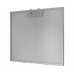 Вытяжка каминная Grundig GDS2440B