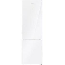 Maunfeld MFF200NFW Inverter