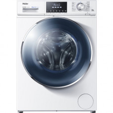 Haier HW60-BP12758