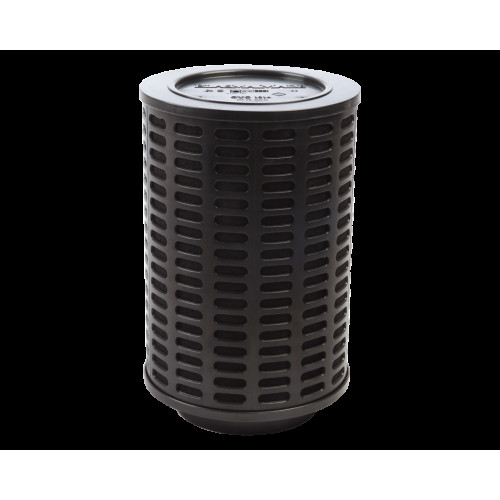 Фильтр PlasmaMade ZD 8000