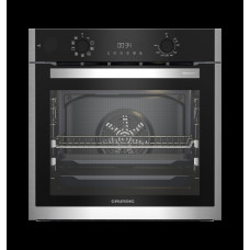 Духовой шкаф Grundig GEBD19301B