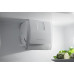 Встраиваемый холодильник Electrolux LRS4DF18S