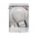Сушильная машина Electrolux EW6C527P