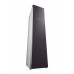 Паровой шкаф LG Styler S3CW
