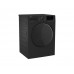 Стиральная машина Beko WSPE7H616A