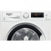 Стиральная машина с сушкой Hotpoint RDPD 96407 JX EU