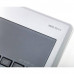 Стиральная машина Hotpoint WMTG 722 H C CIS