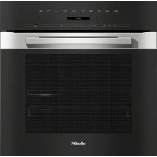 Духовой шкаф  Miele H 7262 B EDST/CLST