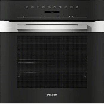 Духовой шкаф  Miele H 7262 B EDST/CLST