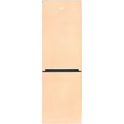 Beko CNKR5321K20SB