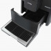 Кофемашина Nivona CafeRomatica NICR 820