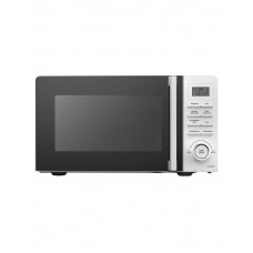 Микроволновая печь Centek CT-1562 Белый