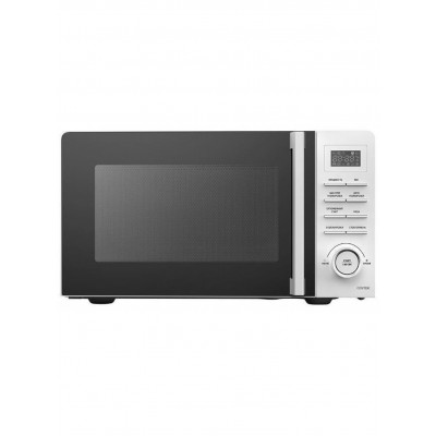 Микроволновая печь Centek CT-1562 Белый