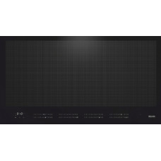 Варочная панель Miele KM 7897 FL