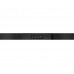 Духовой шкаф Miele H 7890 BP EDST/CLST