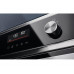 Духовой шкаф Electrolux EOF6P76BX