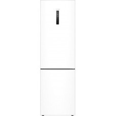 Haier C4F640CWU1