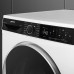 Сушильная машина Smeg DT393RU