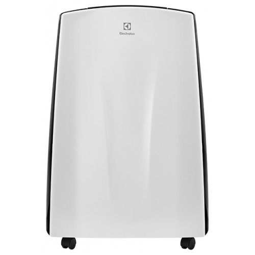 Мобильный кондиционер Electrolux EACM-16 HP/N3