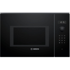 Встраиваемая микроволновая печь Bosch BEL554MB0