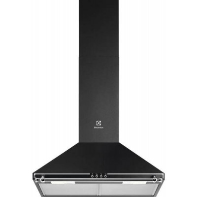 Вытяжка Electrolux EFC226B