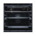 Духовой шкаф Graude CLASSIC BK 60.3 S