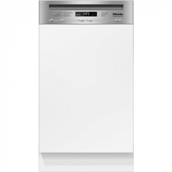 Miele G 4720 SCi