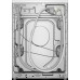 Стиральная машина Bosch WAV28M0ASN