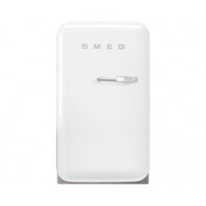 Минибар Smeg FAB5LWH5
