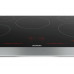 Индукционная варочная панель Siemens EH801LVC1E