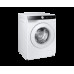Стиральная машина Samsung WW80A6S28TE/LP (Eco Bubble)
