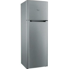 Hotpoint-ariston ETM 17221 V