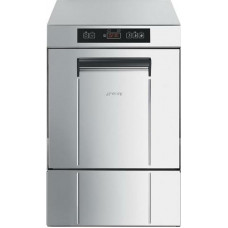 Посудомоечная машина Smeg UG403DM
