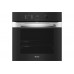 Духовой шкаф Miele H 2860 BP EDST/CLST