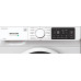 Отдельностоящая стиральная машина BRANDT WFB394QWE