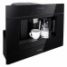 Встраиваемая кофемашина korting KCM 9200 BG