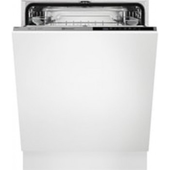 Electrolux ESL5343LO