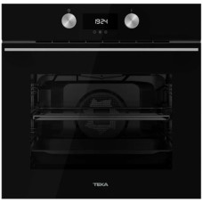 Духовой шкаф Teka HLB 8400 NIGHT RIVER BLACK