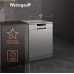Посудомоечная машина Weissgauff DW 6015
