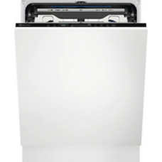 Electrolux KEGB9410L