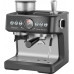 Кофейная станция Weissgauff WCM 685 Barista MaxAroma Pro Inox