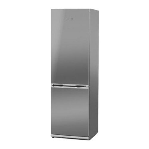 Snaige Ice Logic RF34SM-S1CB210