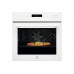 Духовой шкаф Electrolux EOB7S31V