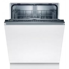 Посудомоечная машина Bosch SMV25DX01R