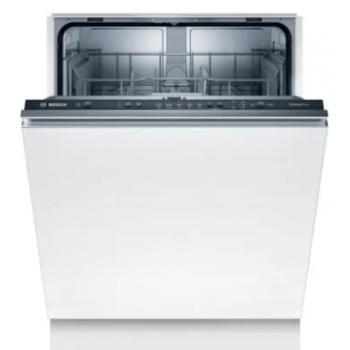 Посудомоечная машина Bosch SMV25DX01R